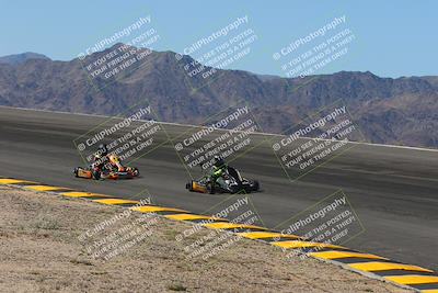 media/Apr-28-2024-Pro Autosports (Sun) [[4d99447cac]]/7-Purple Group/Session 1 (Bowl)/